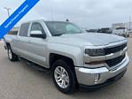 2018 Chevrolet Silverado 1500 Crew Cab 4WD Pickup for sale #477141A - photo 7