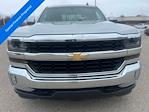 2018 Chevrolet Silverado 1500 Crew Cab 4WD Pickup for sale #477141A - photo 8