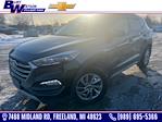 2017 Hyundai Tucson AWD SUV for sale #480032 - photo 1