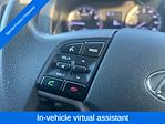 2017 Hyundai Tucson AWD SUV for sale #480032 - photo 10
