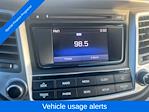 2017 Hyundai Tucson AWD SUV for sale #480032 - photo 11