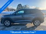 2017 Hyundai Tucson AWD SUV for sale #480032 - photo 2