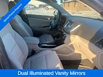 2017 Hyundai Tucson AWD SUV for sale #480032 - photo 20