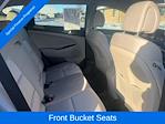 2017 Hyundai Tucson AWD SUV for sale #480032 - photo 21