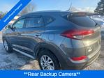 2017 Hyundai Tucson AWD SUV for sale #480032 - photo 3