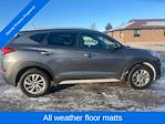 2017 Hyundai Tucson AWD SUV for sale #480032 - photo 6
