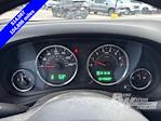 2015 Jeep Wrangler 4WD SUV for sale #500544A - photo 10