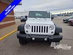2015 Jeep Wrangler 4WD SUV for sale #500544C - photo 13