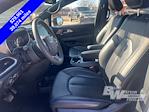 2025 Chrysler Pacifica FWD Minivan for sale #503487 - photo 9