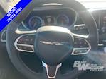 2025 Chrysler Pacifica FWD Minivan for sale #503487 - photo 12