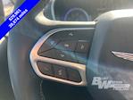 2025 Chrysler Pacifica FWD Minivan for sale #503487 - photo 14