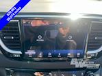 2025 Chrysler Pacifica FWD Minivan for sale #503487 - photo 15
