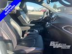 2025 Chrysler Pacifica FWD Minivan for sale #503487 - photo 19