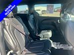 2025 Chrysler Pacifica FWD Minivan for sale #503487 - photo 20