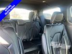 2025 Chrysler Pacifica FWD Minivan for sale #503487 - photo 21
