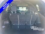 2025 Chrysler Pacifica FWD Minivan for sale #503487 - photo 22