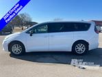 2025 Chrysler Pacifica FWD Minivan for sale #503487 - photo 3
