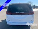 2025 Chrysler Pacifica FWD Minivan for sale #503487 - photo 4
