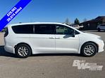 2025 Chrysler Pacifica FWD Minivan for sale #503487 - photo 6