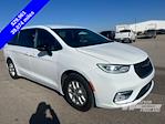 2025 Chrysler Pacifica FWD Minivan for sale #503487 - photo 7