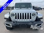 2023 Jeep Wrangler 4WD SUV for sale #506958 - photo 10