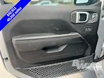2023 Jeep Wrangler 4WD SUV for sale #506958 - photo 11