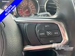 2023 Jeep Wrangler 4WD SUV for sale #506958 - photo 12