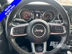 2023 Jeep Wrangler 4WD SUV for sale #506958 - photo 13
