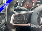 2023 Jeep Wrangler 4WD SUV for sale #506958 - photo 14