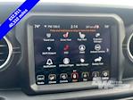 2023 Jeep Wrangler 4WD SUV for sale #506958 - photo 15