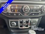 2023 Jeep Wrangler 4WD SUV for sale #506958 - photo 16
