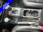 2023 Jeep Wrangler 4WD SUV for sale #506958 - photo 17