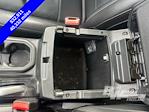 2023 Jeep Wrangler 4WD SUV for sale #506958 - photo 18