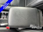 2023 Jeep Wrangler 4WD SUV for sale #506958 - photo 19