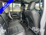 2023 Jeep Wrangler 4WD SUV for sale #506958 - photo 21