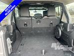 2023 Jeep Wrangler 4WD SUV for sale #506958 - photo 23