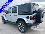 2023 Jeep Wrangler 4WD SUV for sale #506958 - photo 3