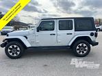 2023 Jeep Wrangler 4WD SUV for sale #506958 - photo 4