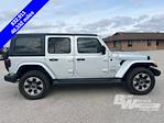 2023 Jeep Wrangler 4WD SUV for sale #506958 - photo 6
