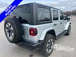 2023 Jeep Wrangler 4WD SUV for sale #506958 - photo 7
