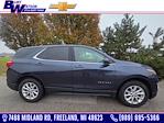 Used 2019 Chevrolet Equinox LT for sale #513264 - photo 1