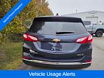 Used 2019 Chevrolet Equinox LT for sale #513264 - photo 11