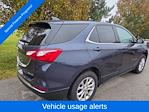 Used 2019 Chevrolet Equinox LT for sale #513264 - photo 2