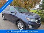 Used 2019 Chevrolet Equinox LT for sale #513264 - photo 4