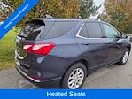Used 2019 Chevrolet Equinox LT for sale #513264 - photo 6