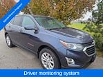Used 2019 Chevrolet Equinox LT for sale #513264 - photo 10