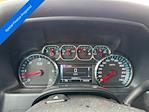 2015 Chevrolet Silverado 1500 Crew Cab 4WD Pickup for sale #513653A - photo 9