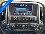 2015 Chevrolet Silverado 1500 Crew Cab 4WD Pickup for sale #513653A - photo 10