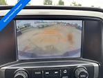 2015 Chevrolet Silverado 1500 Crew Cab 4WD Pickup for sale #513653A - photo 11