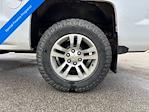 2015 Chevrolet Silverado 1500 Crew Cab 4WD Pickup for sale #513653A - photo 13